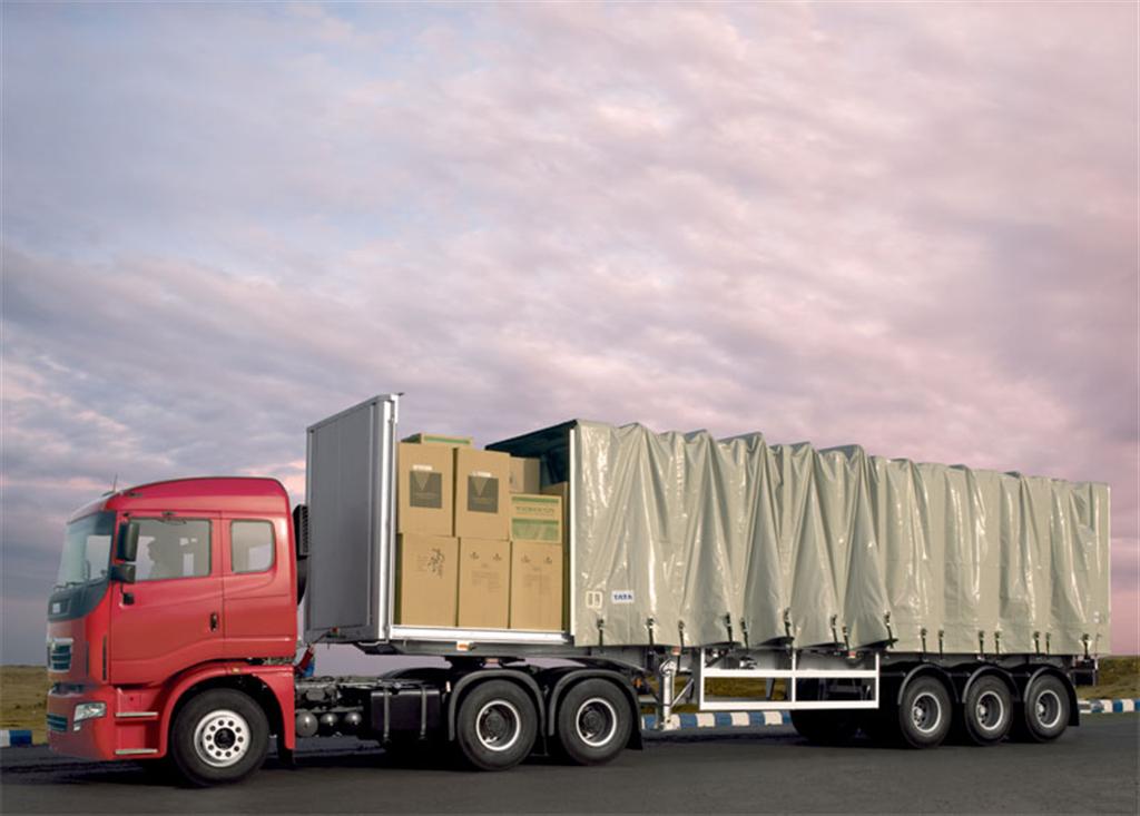 new_range_tata_trucks new_range_tata_trucks
