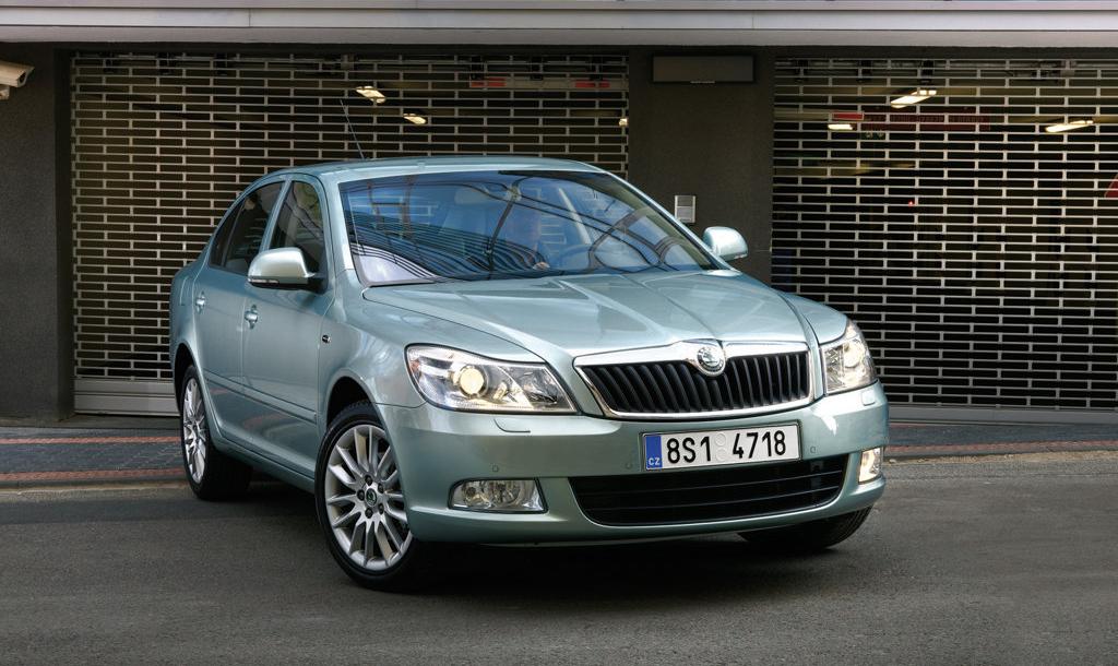 new_skoda_laura_india new_skoda_laura_india
