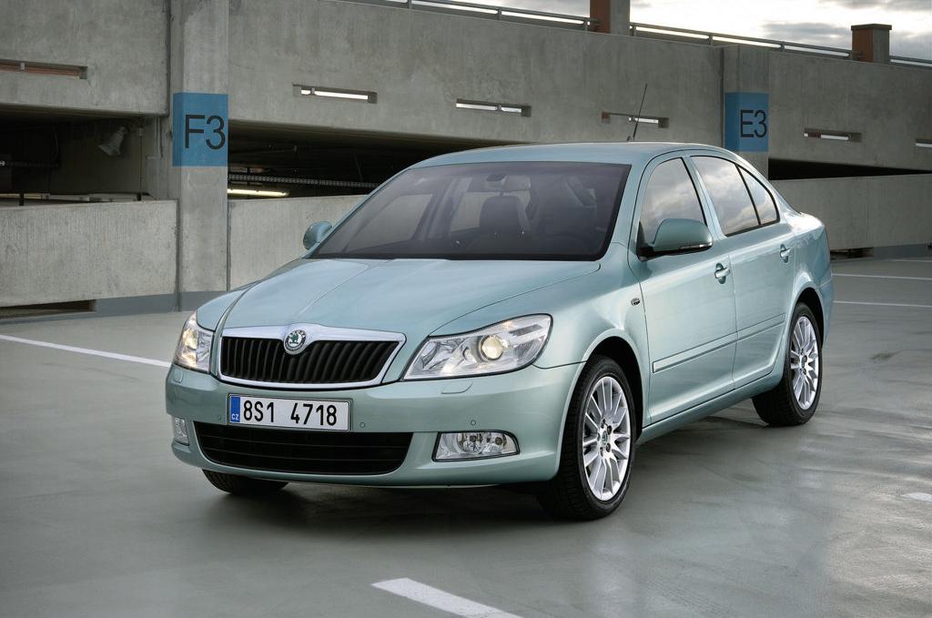 new_skoda_laura_launched new_skoda_laura_launched