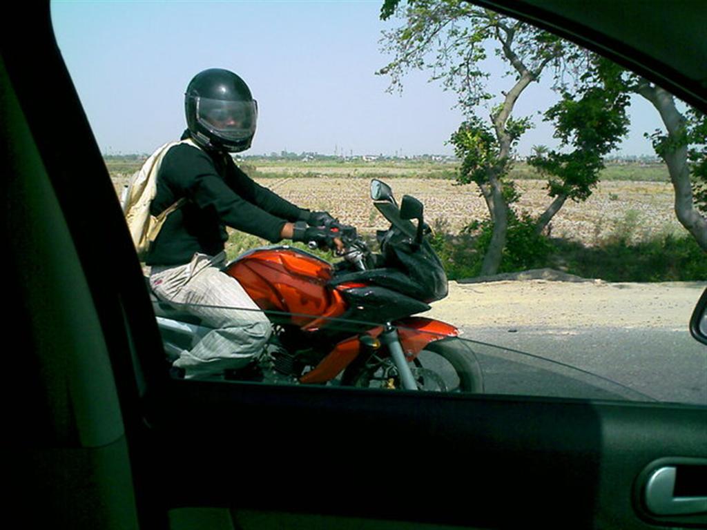 orange_yamaha_fazer_150 orange_yamaha_fazer_150
