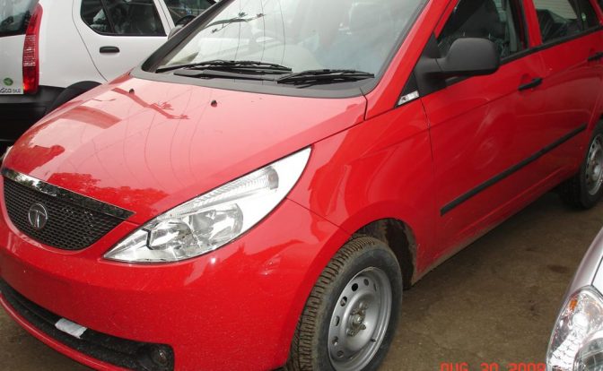 tata_indica_vista_terra_diesel