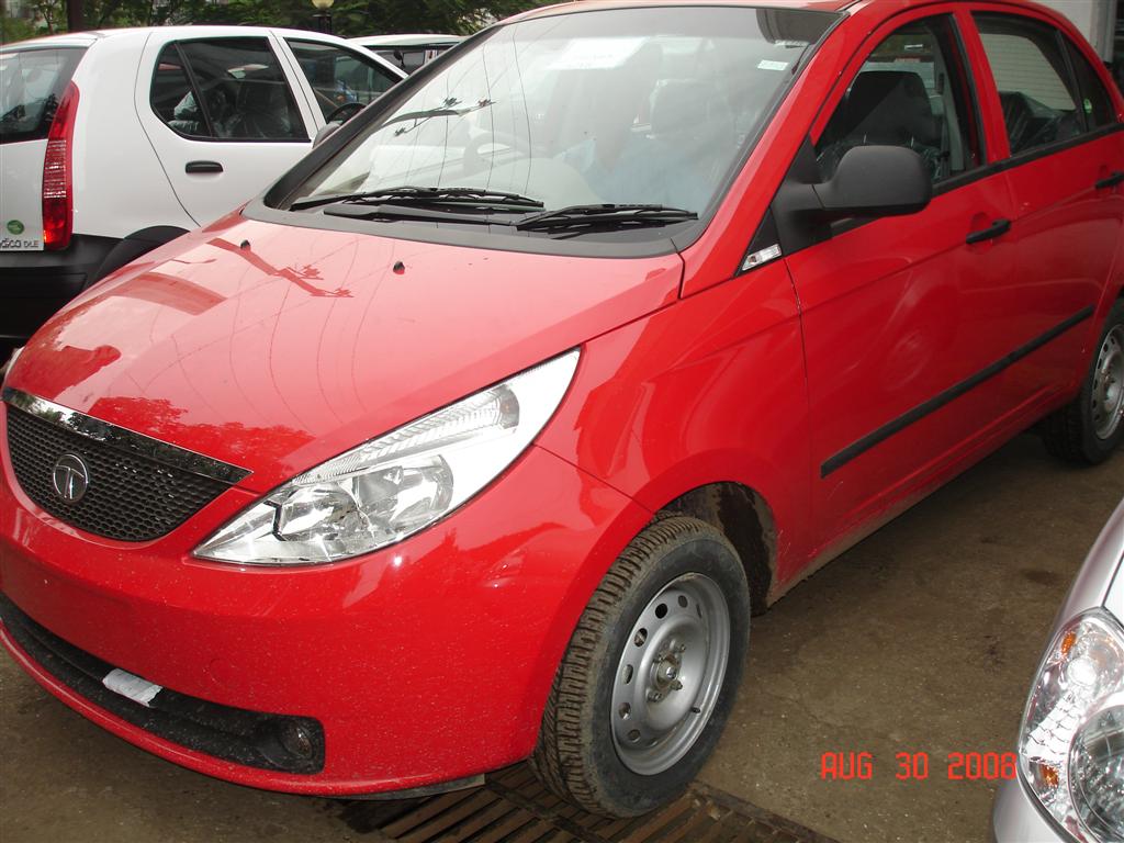 tata_indica_vista_terra_diesel tata_indica_vista_terra_diesel