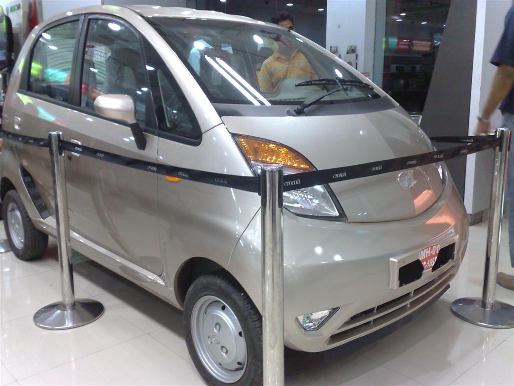 tata_nano_accessories tata_nano_accessories