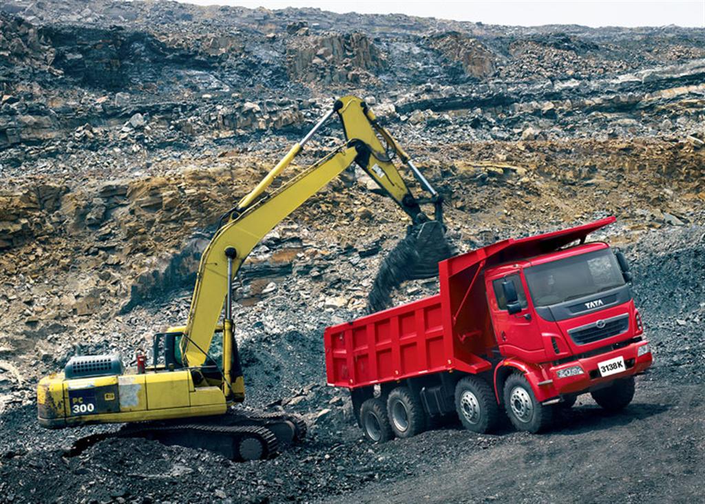 tata_world_standard_truck tata_world_standard_truck