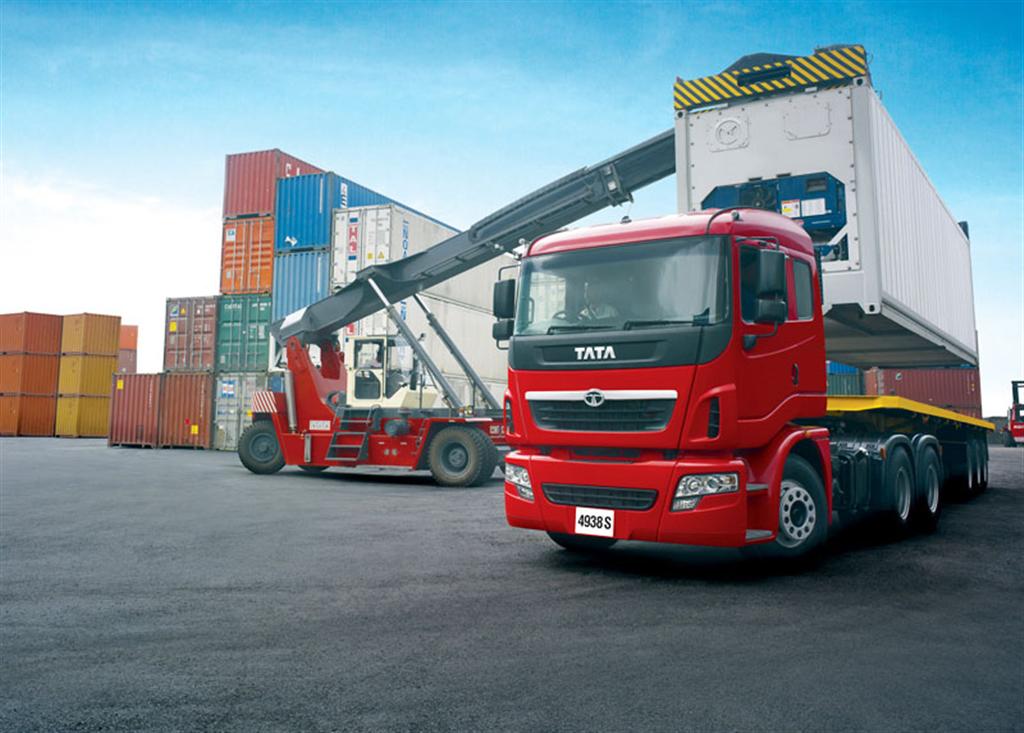 tata_world_truck tata_world_truck