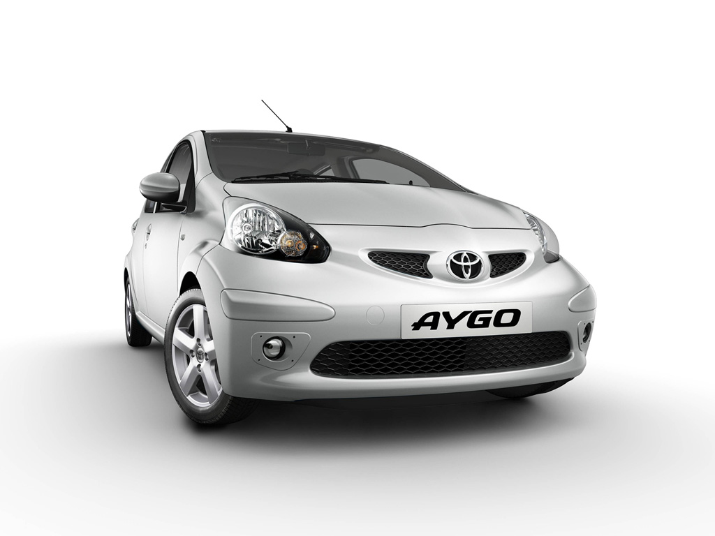 toyota_aygo_india toyota_aygo_india