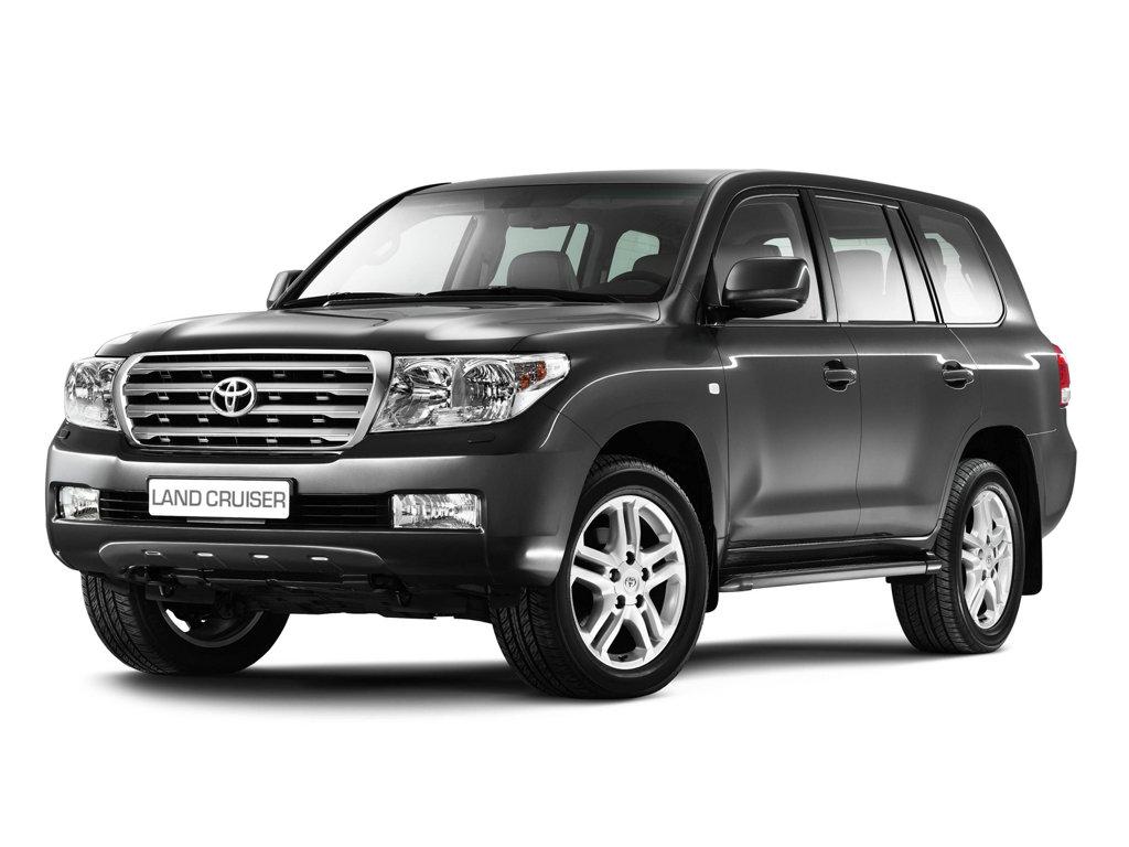 toyota_land_cruiser_diesel toyota_land_cruiser_diesel