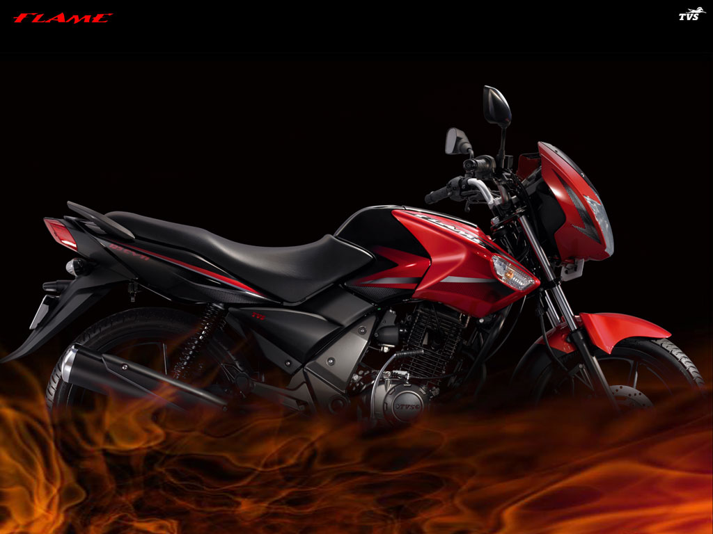 tvs_flame_wallpaper tvs_flame_wallpaper