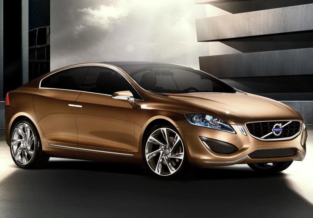 volvo_s60_concept volvo_s60_concept