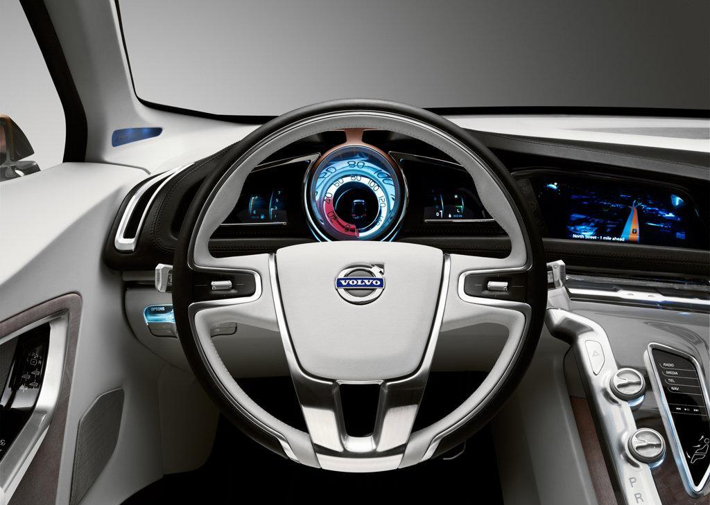 volvo_s60_concept_dashboard volvo_s60_concept_dashboard