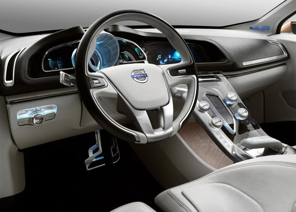 volvo_s60_concept_interior volvo_s60_concept_interior