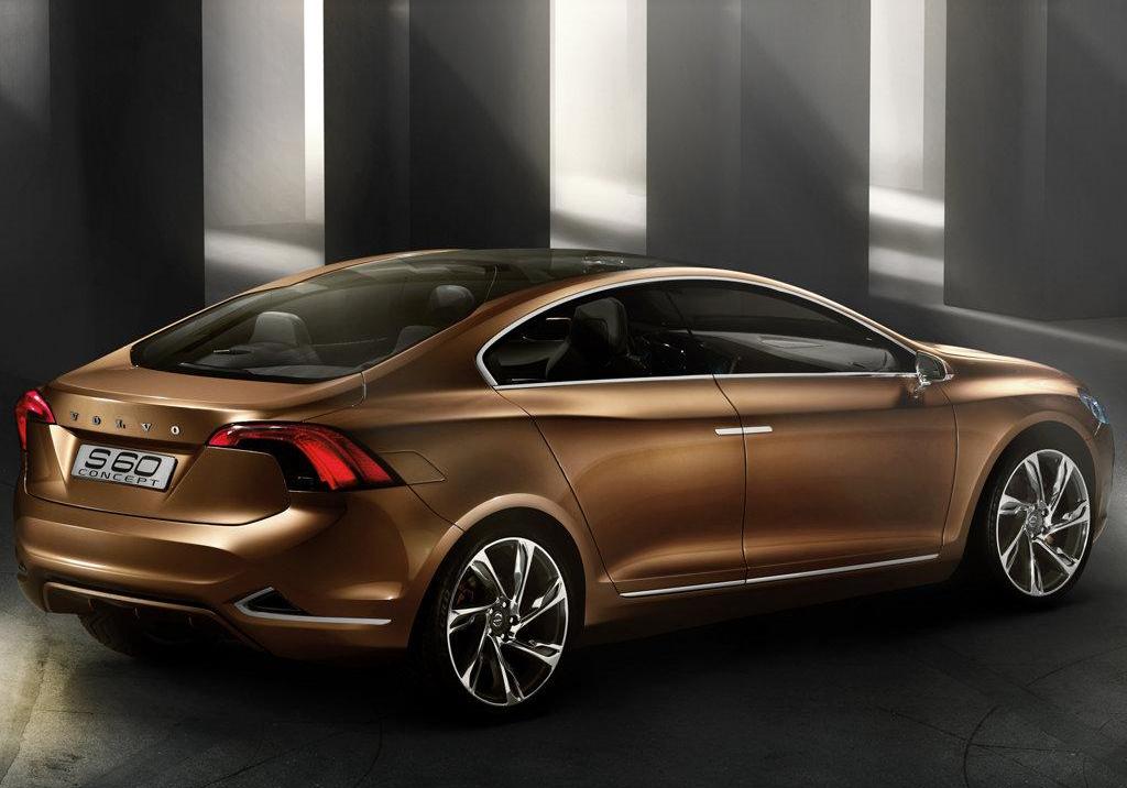 volvo_s60_concept_rear volvo_s60_concept_rear