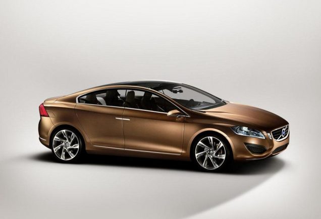 volvo_s60_concept_side