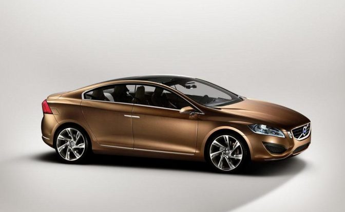 volvo_s60_concept_side