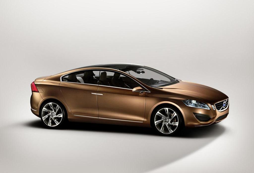volvo_s60_concept_side volvo_s60_concept_side