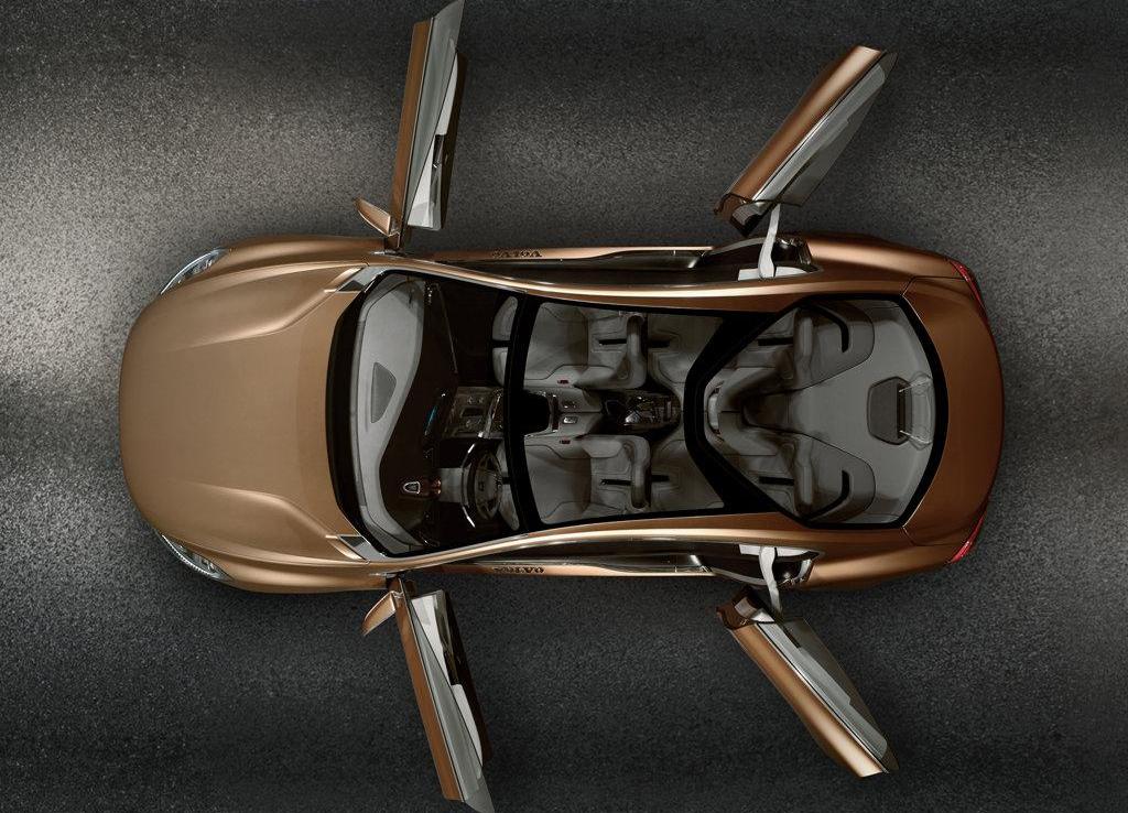 volvo_s60_concept_top volvo_s60_concept_top
