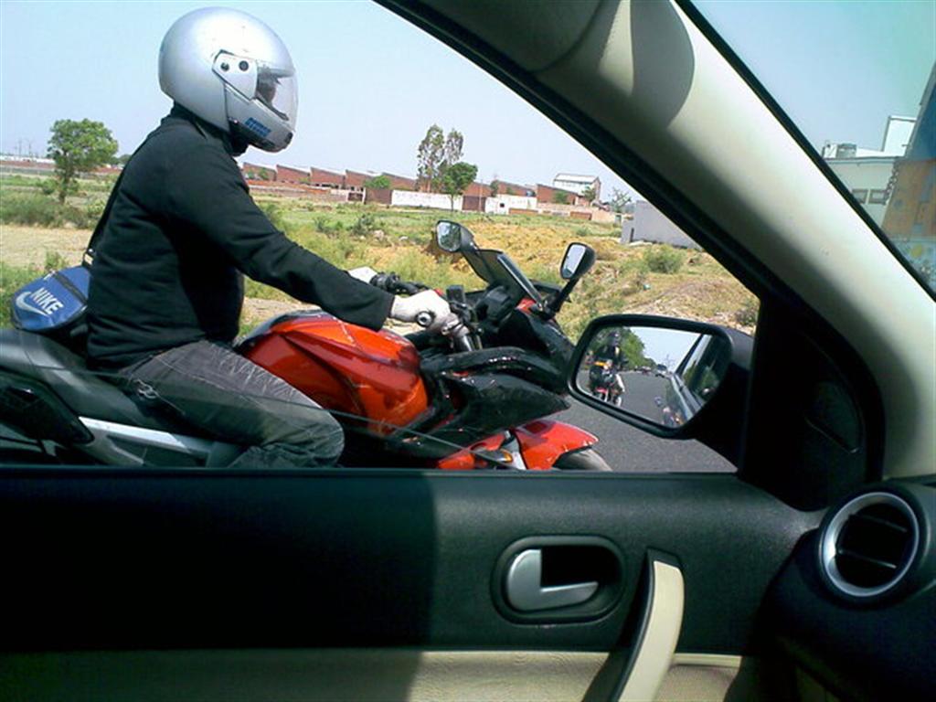yamaha_150_fazer_india yamaha_150_fazer_india