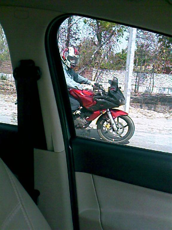 yamaha_fazer_front_fairing yamaha_fazer_front_fairing