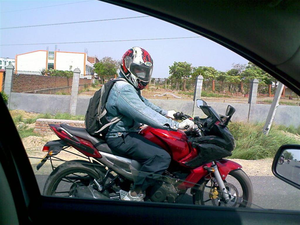 yamaha_fazer_india yamaha_fazer_india