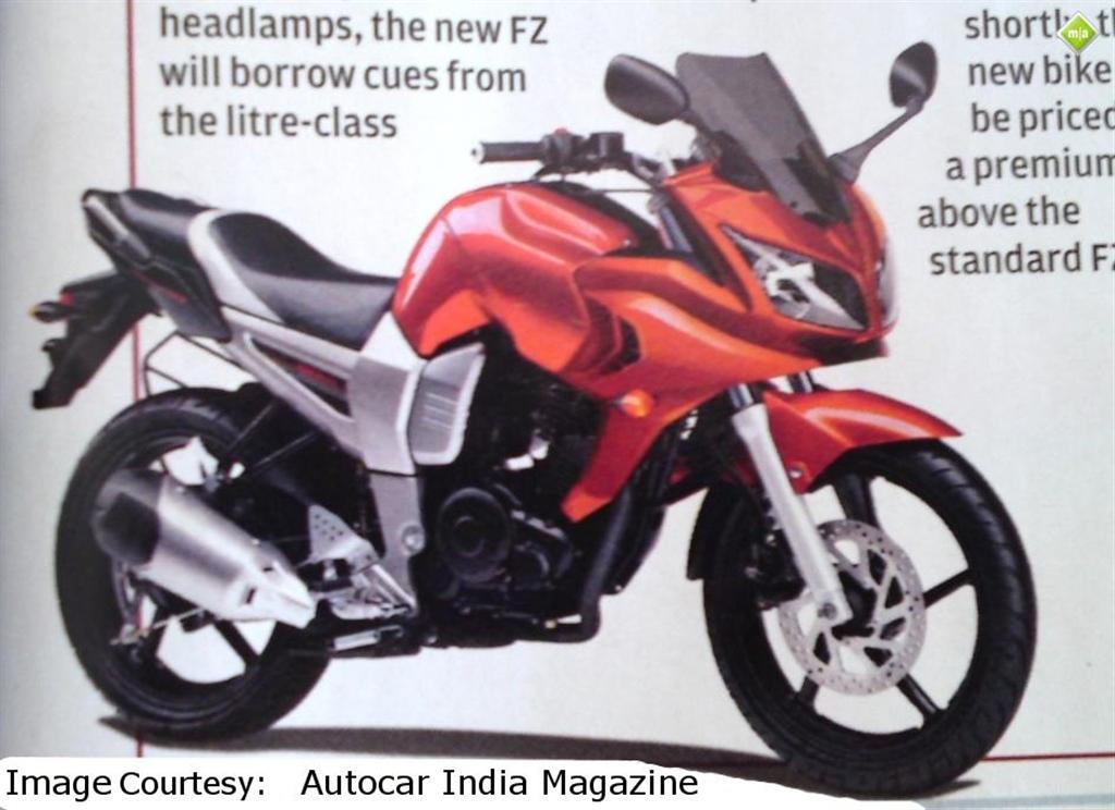 yamaha_fazer_india1 yamaha_fazer_india1