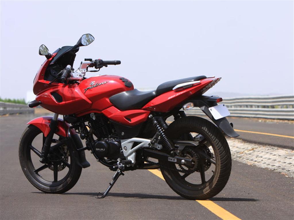 2009_bajaj_pulsar_220_carb 2009_bajaj_pulsar_220_carb