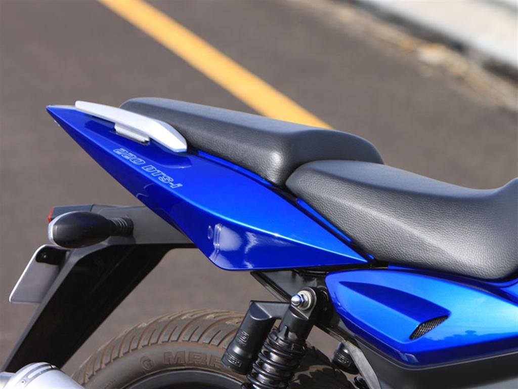 2009_bajaj_pulsar_220_dtsi 2009_bajaj_pulsar_220_dtsi