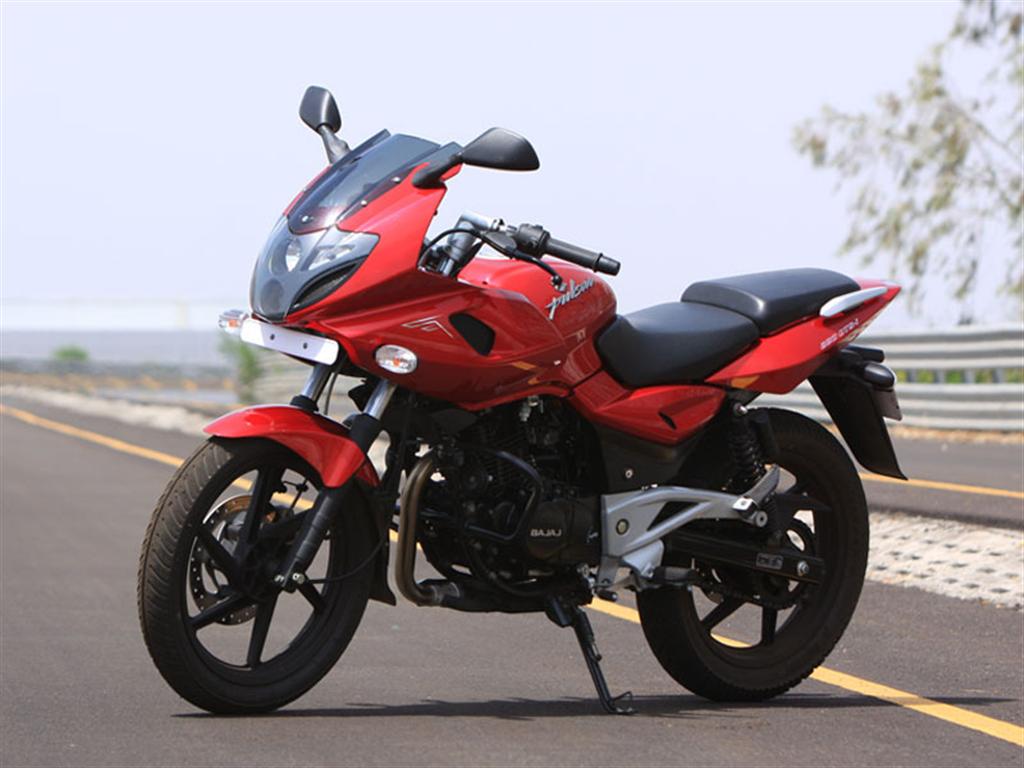2009_bajaj_pulsar_220_non-fi 2009_bajaj_pulsar_220_non-fi