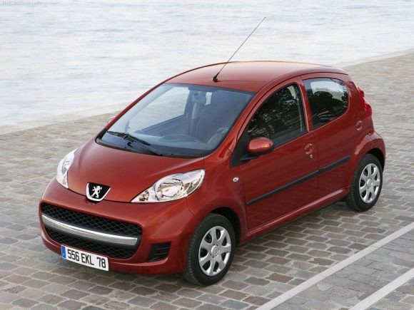 2009_peugeot_107