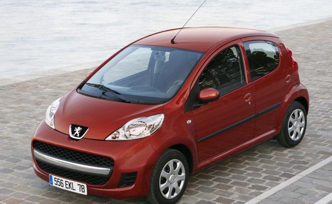 2009_peugeot_107