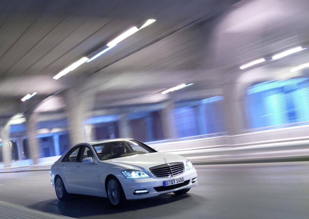 2010_mercedes_s-class