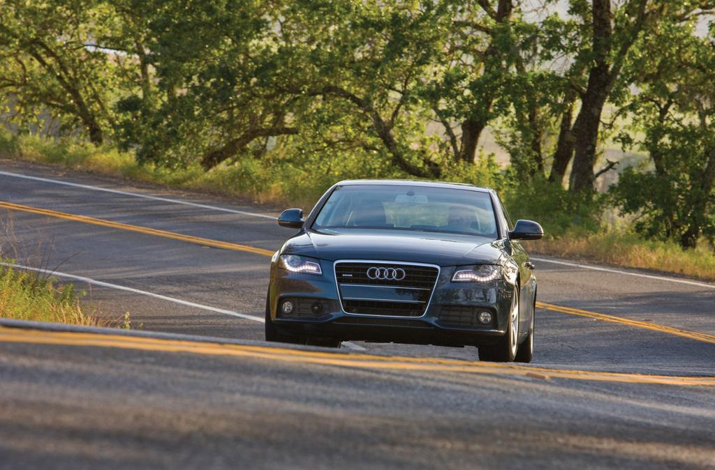 audi_a4_diesel audi_a4_diesel