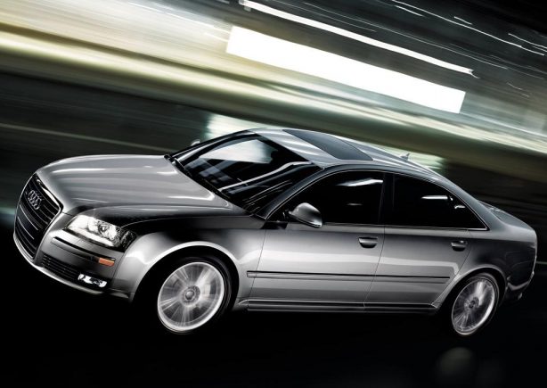 audi_a8_india