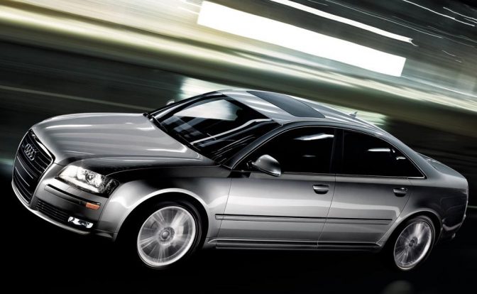 audi_a8_india