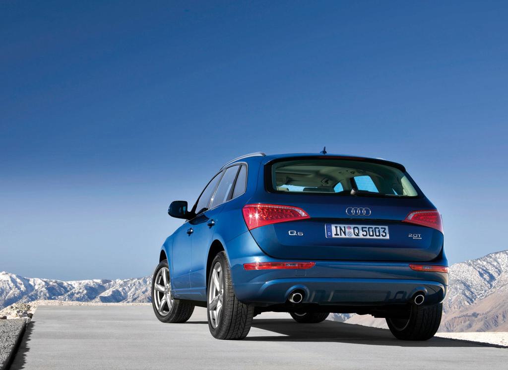 audi_q5_rear