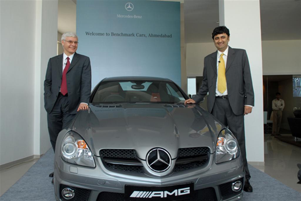 benchmark_cars_gujrat benchmark_cars_gujrat