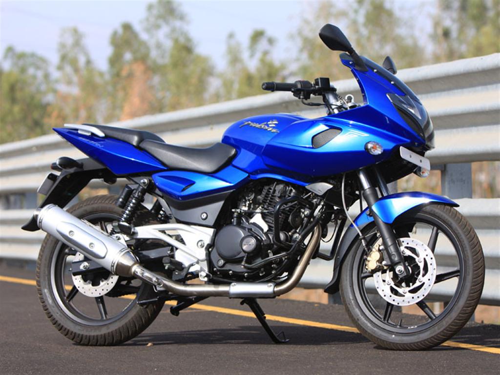 blue_bajaj_pulsar_220_carb blue_bajaj_pulsar_220_carb