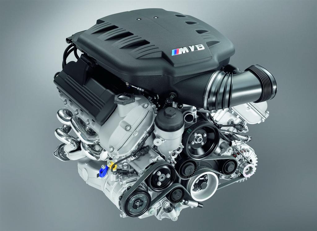 bmw_m_v8 bmw_m_v8