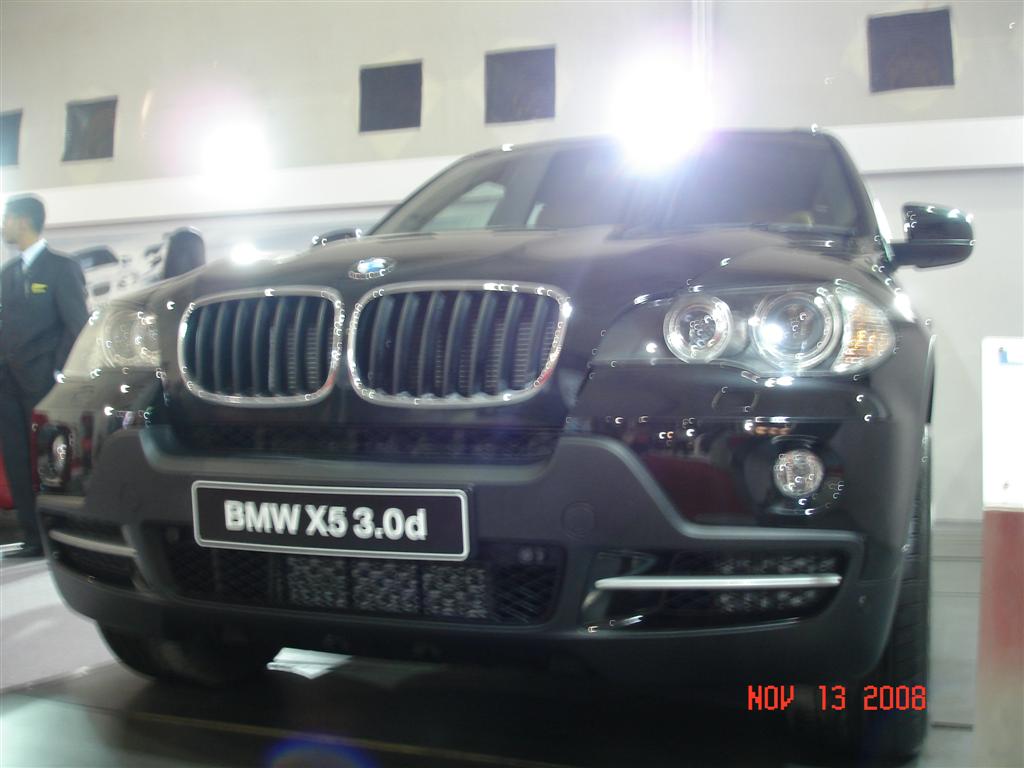 bmw_x5_diesel bmw_x5_diesel