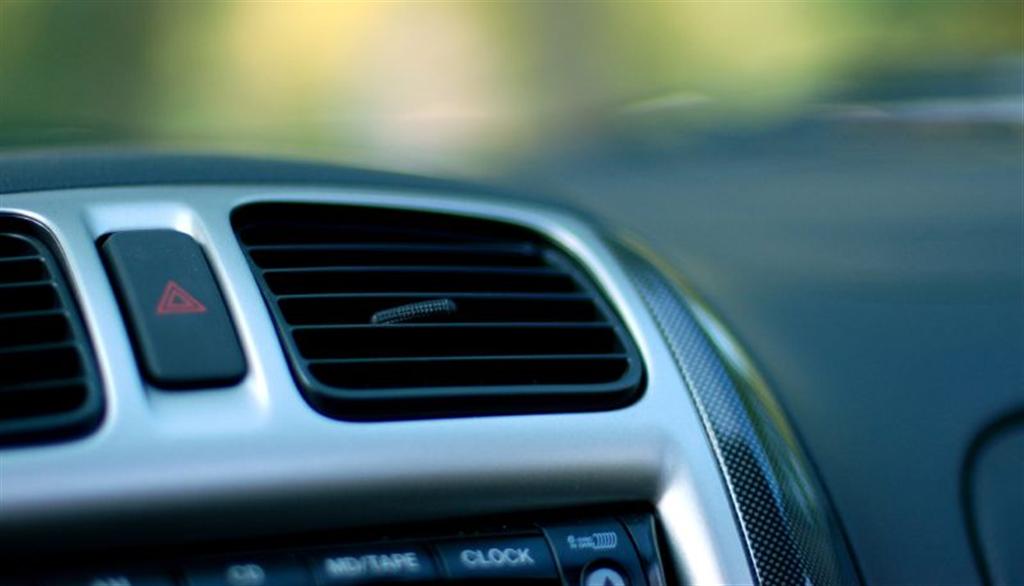 car_air-conditioner