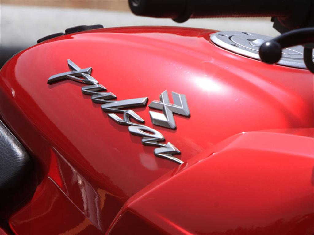fastest_bajaj_pulsar fastest_bajaj_pulsar