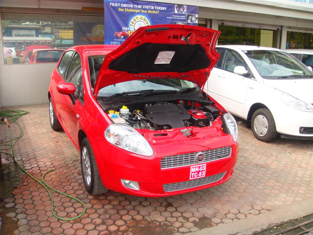 fiat_grande_punto_engine_india fiat_grande_punto_engine_india