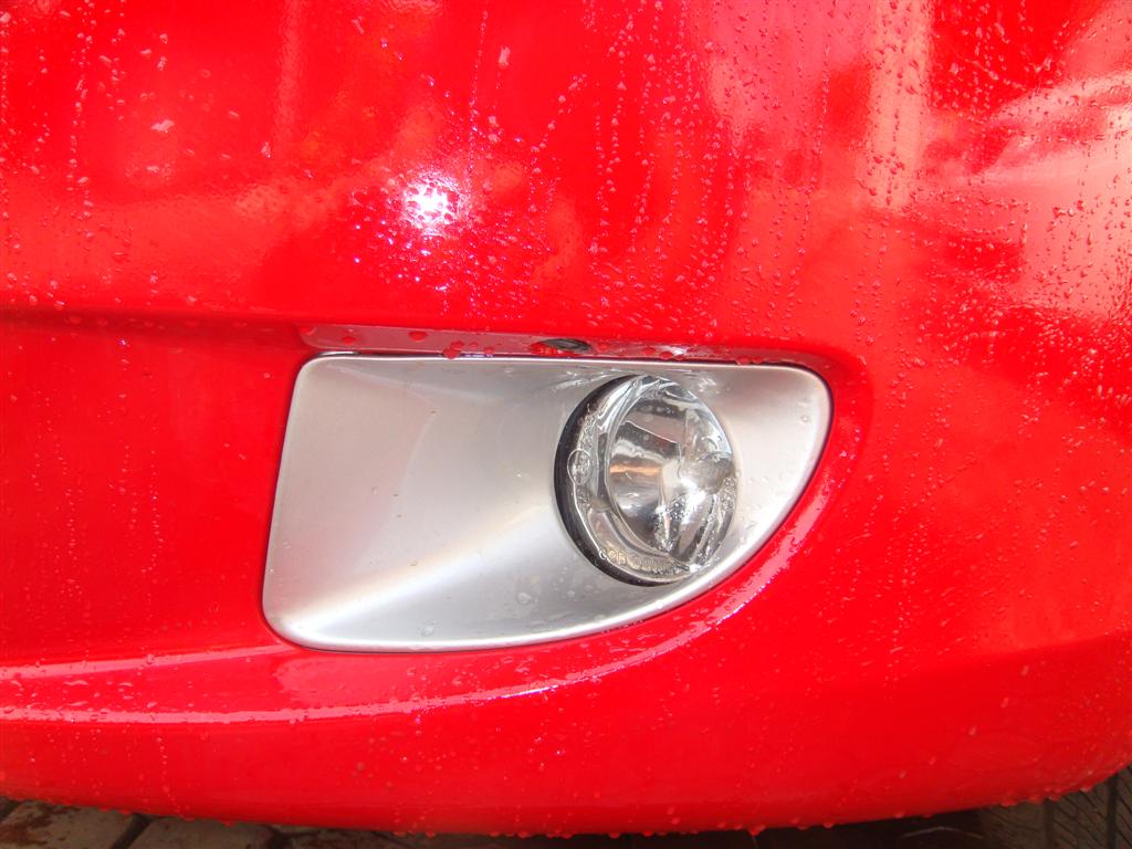 fiat_grande_punto_foglights fiat_grande_punto_foglights