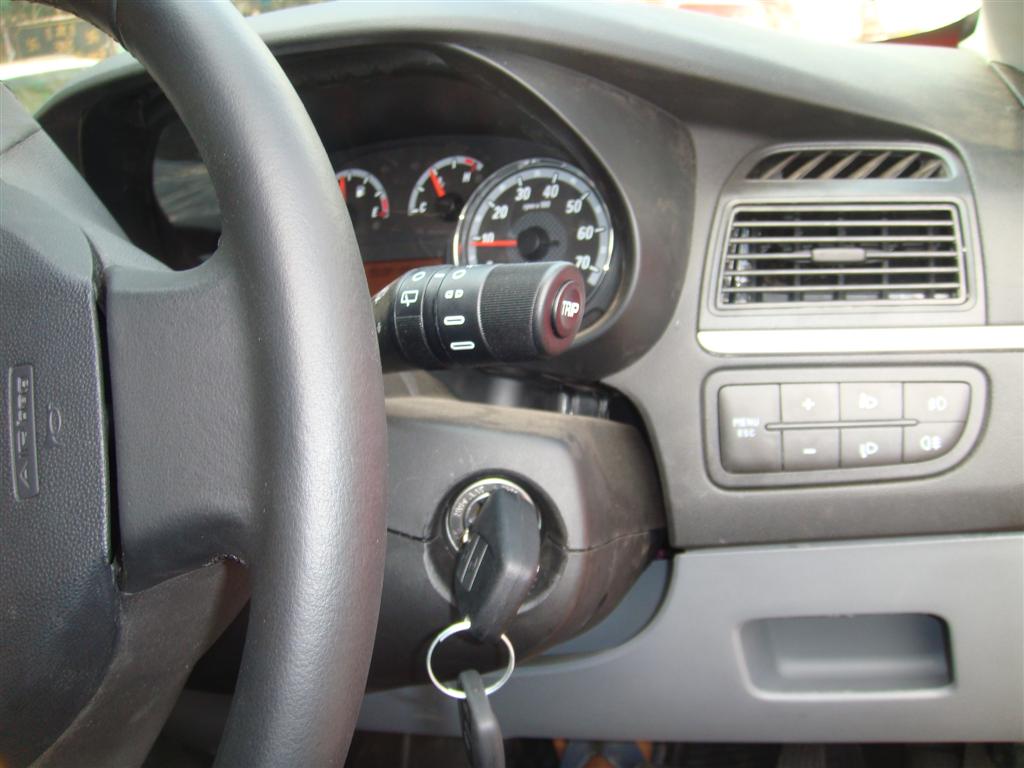 fiat_grande_punto_ignition fiat_grande_punto_ignition