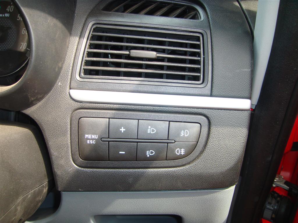 fiat_grande_punto_menu fiat_grande_punto_menu