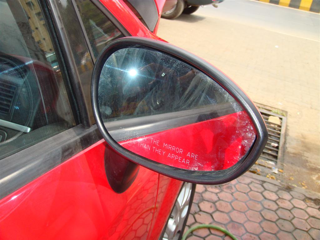 fiat_grande_punto_mirror fiat_grande_punto_mirror