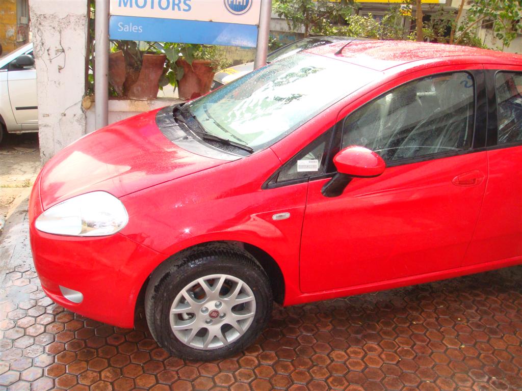 fiat_grande_punto_multijet fiat_grande_punto_multijet