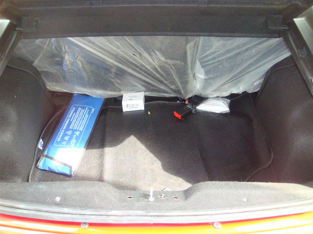fiat_grande_punto_multijet_boot fiat_grande_punto_multijet_boot