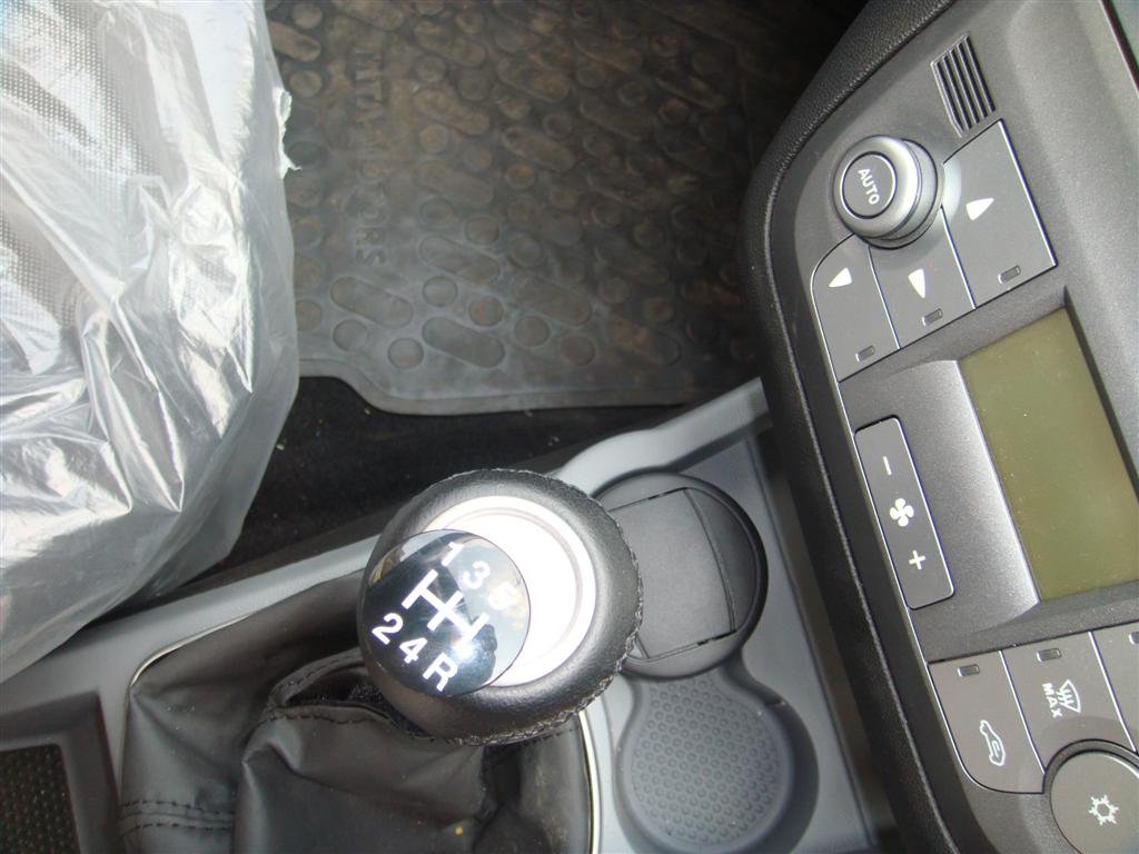 fiat_grande_punto_multijet_built_quality fiat_grande_punto_multijet_built_quality