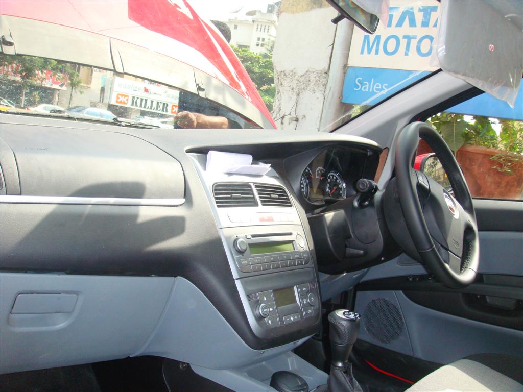 fiat_grande_punto_multijet_dashboard fiat_grande_punto_multijet_dashboard
