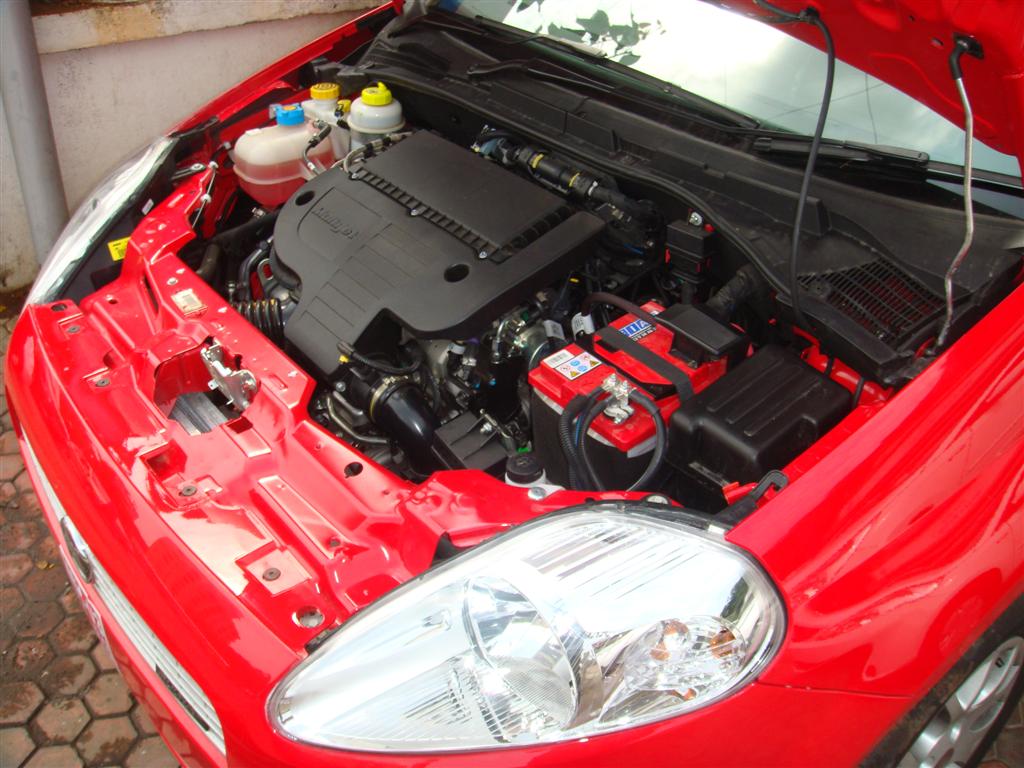 fiat_grande_punto_multijet_engine fiat_grande_punto_multijet_engine
